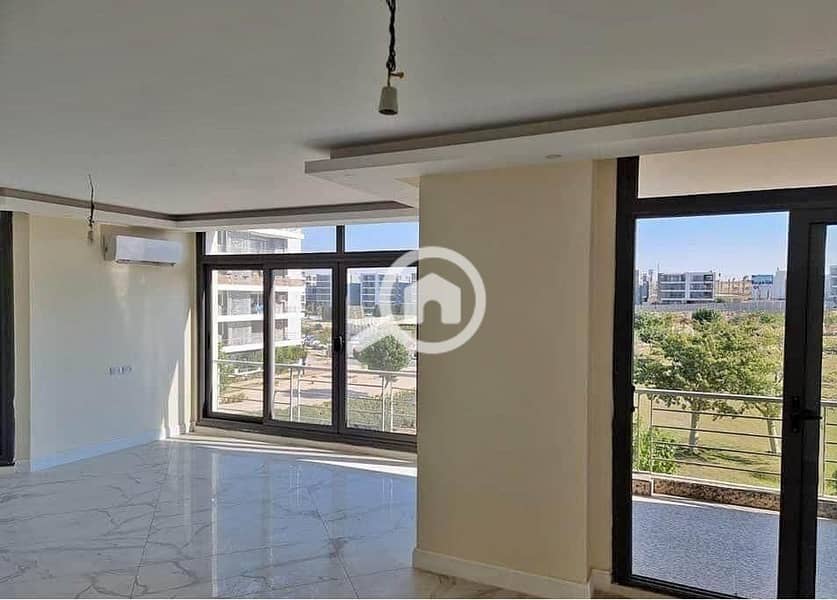 3 340848514_6638189372940963_8426374031351779056_n - Copy. jpg