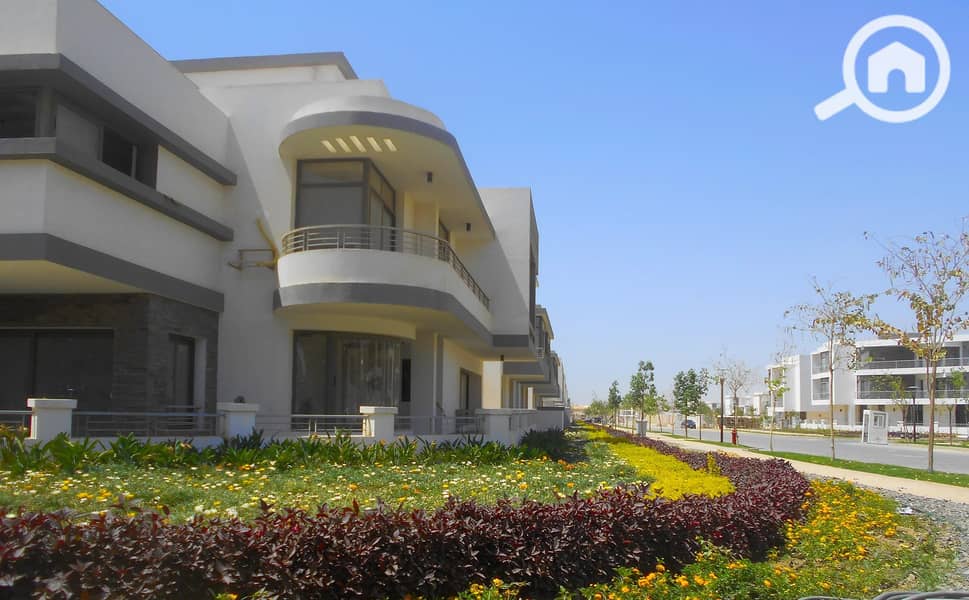 4 18954957_645012209030081_4306963505752074799_o. jpg