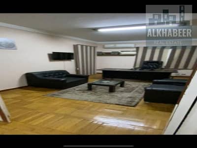 مکتب  للايجار في الدقى، الجيزة - bfcfcd74-d844-4366-81b8-ea42d651be51. jfif. jpg