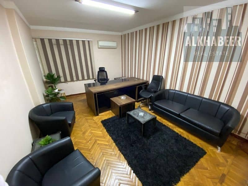 2 49be3bd1-6d36-4c29-8d1c-5f9766240586. jfif. jpg