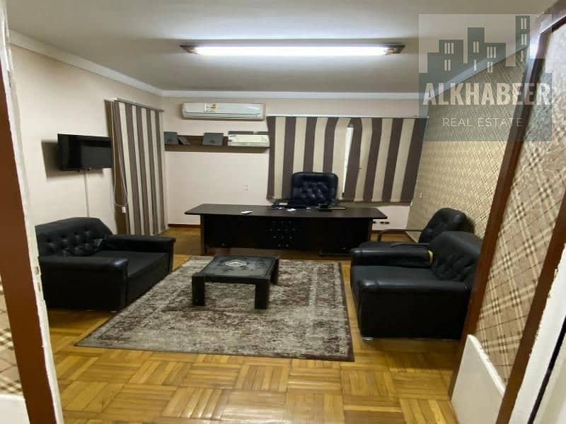 3 8e6d158a-309e-4dd1-9cec-766c8d293654. jfif. jpg