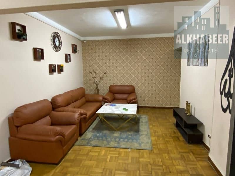 4 67d71547-886b-45dc-a849-b8cdddf6cb42. jfif. jpg