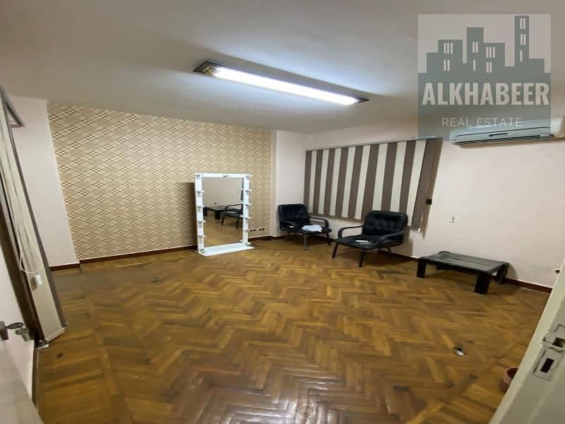 5 b089edc7-2584-426f-b2f3-fb6c27db7133. jfif. jpg