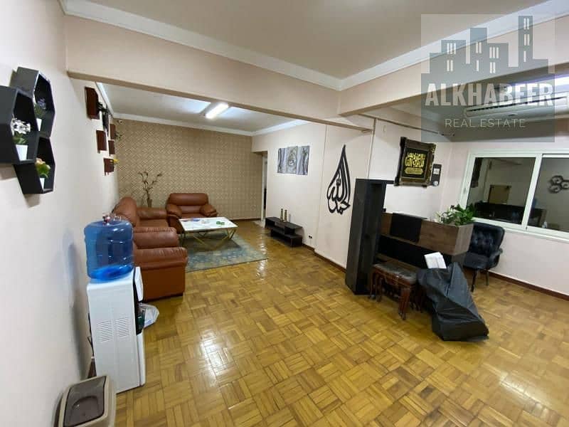 6 ee38923e-d9f8-4266-86b7-40f8d3b5f3d8. jfif. jpg