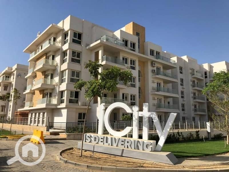 2 f3ad5cae-5dab-47b6-96d3-331b659b4c05. jpeg