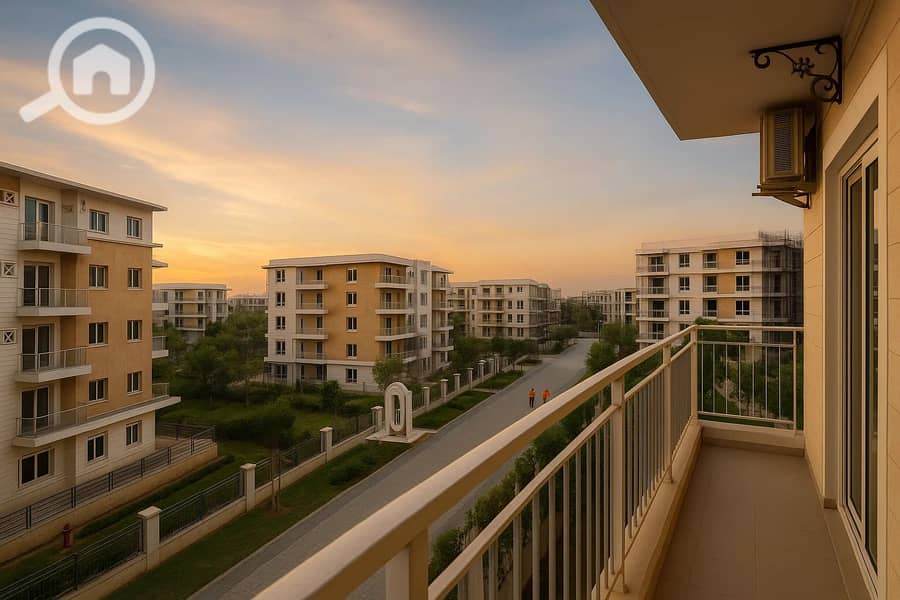 6 assets_task_01k3gybdy4e2pvhk13p9aqn1px_1756136748_img_0. jpg