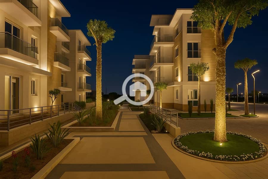 9 assets_task_01k7ekxv8bfq3axp9bdcf3g8d6_1760353629_img_0. jpg