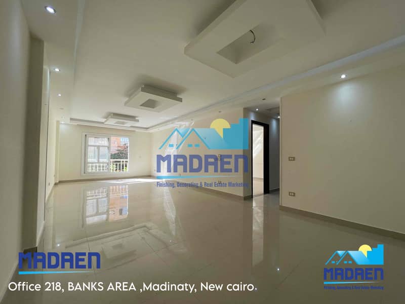 8CED4C75-3A01-4D3D-B894-F10B9F2C3E02. jpg