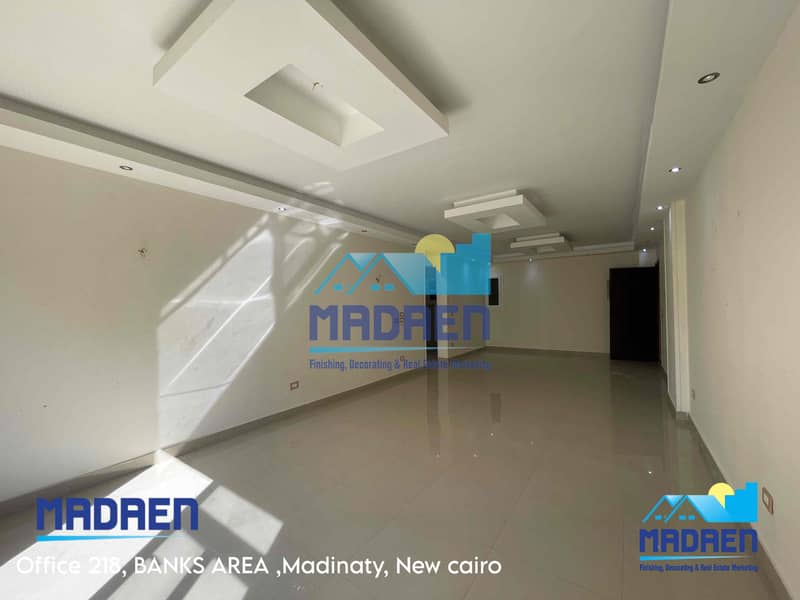 3 4A3CE524-78DC-4853-B38A-3B8729AA64D3. jpg