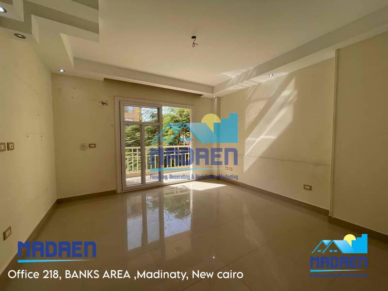 4 077D5DC5-855D-469A-9494-95DE0F43238E. jpg