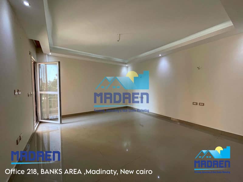 5 54D34824-5475-4CC3-B6AF-84D53BB26B0E. jpg