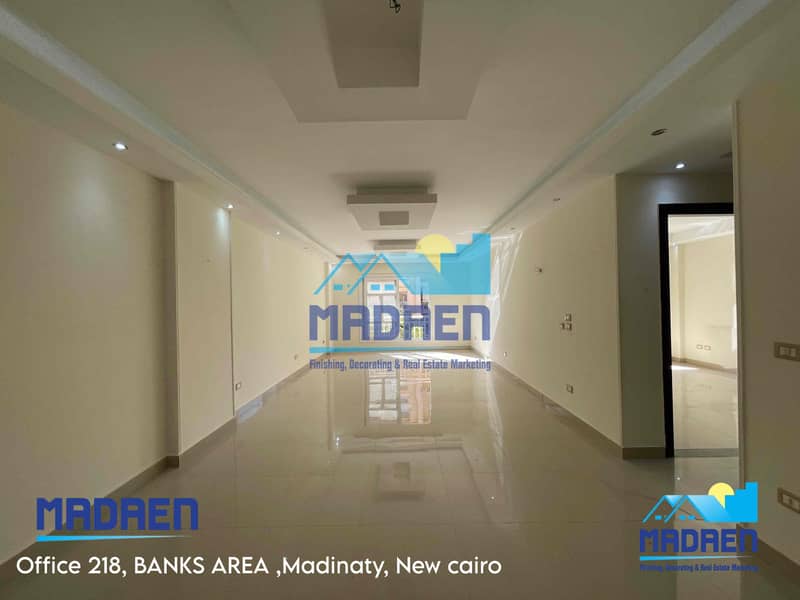 6 A88DDAE8-0DF3-45E2-A4B0-DE6C184B6053. jpg