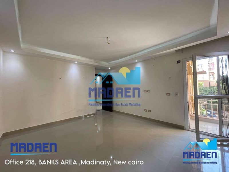 7 9074808F-B88E-4CD6-AA22-F63ACB94AD16. jpg