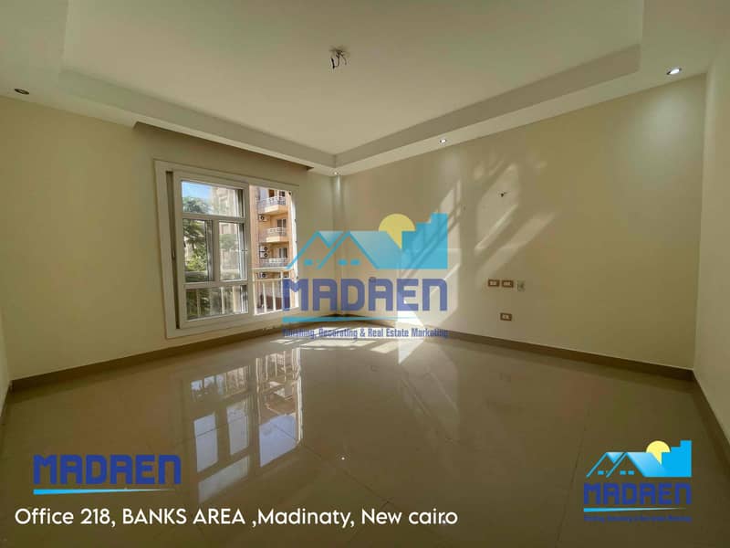 10 F04417D2-06D9-4838-92D0-928E48187EB9. jpg