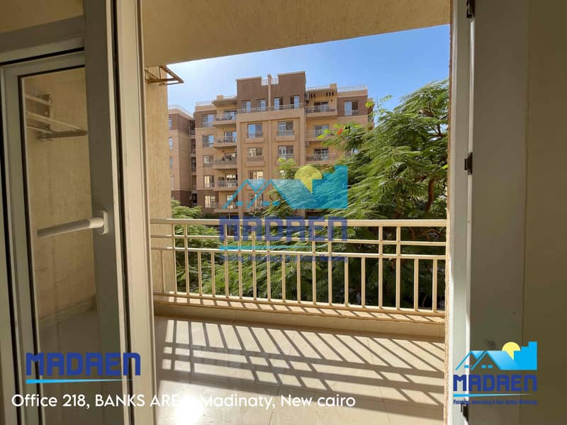 11 82BC9E4E-B867-440A-AF7B-A13258403CFA. jpg