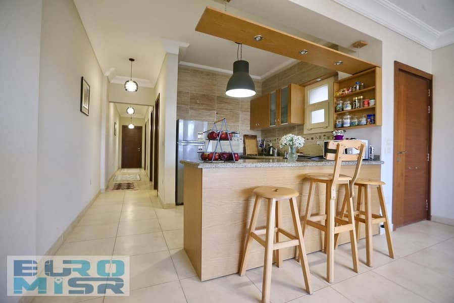 2 WhatsApp Image 2025-09-01 at 14.27. 27 (1). jpeg