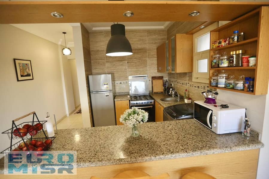 3 WhatsApp Image 2025-09-01 at 14.27. 27. jpeg