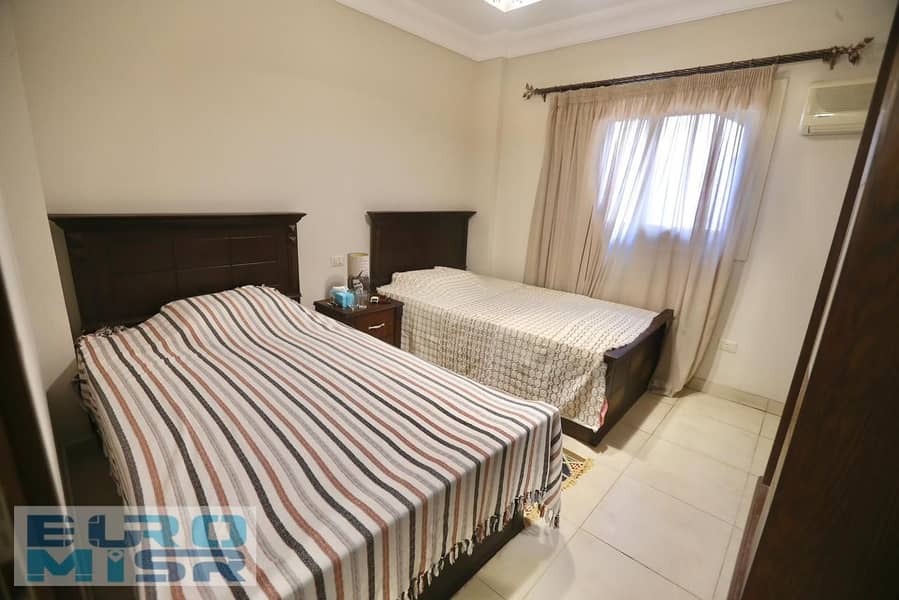 7 WhatsApp Image 2025-09-01 at 14.27. 26. jpeg