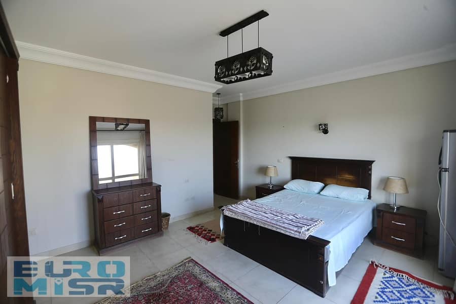 8 WhatsApp Image 2025-09-01 at 14.27. 28. jpeg