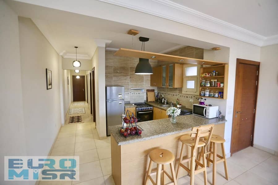 10 WhatsApp Image 2025-09-01 at 14.27. 32. jpeg