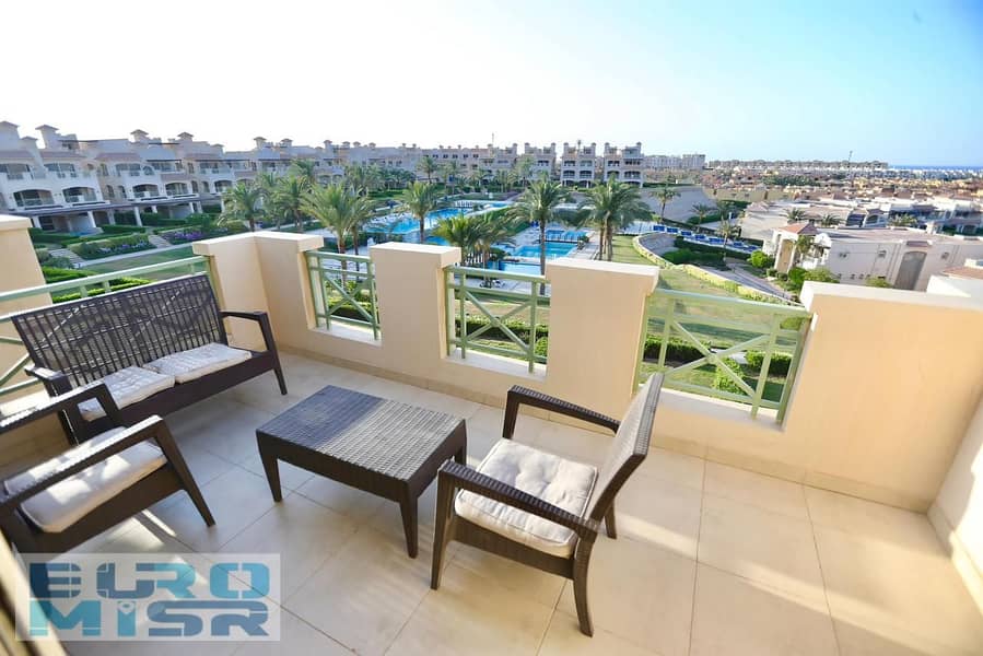 12 WhatsApp Image 2025-09-01 at 14.27. 31. jpeg