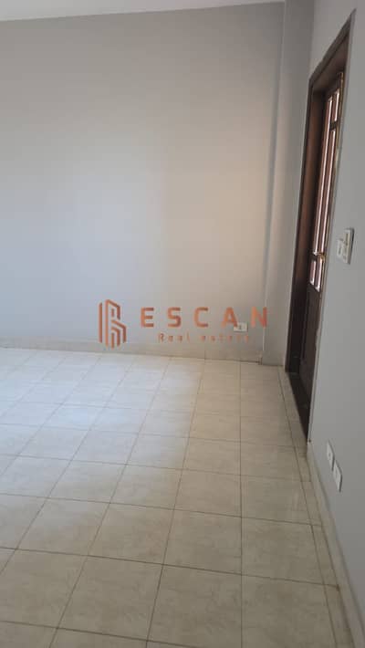 شقة 2 غرفة نوم للايجار في القاهرة الجديدة، القاهرة - U902853. jpeg