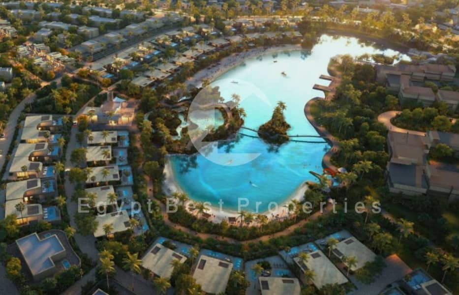 9 WhatsApp Image 2024-07-17 at 11.54. 50_73c41eaa. jpg