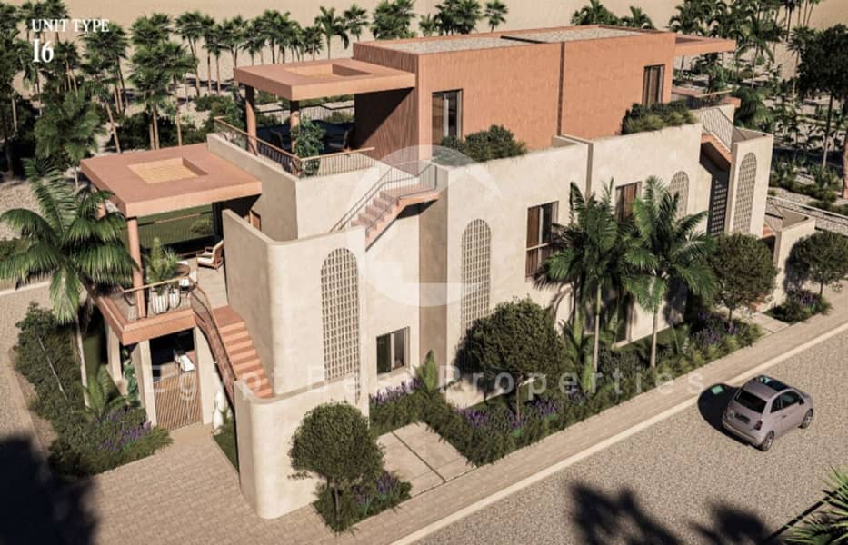 10 WhatsApp Image 2024-07-17 at 11.55. 17_0e971d47. jpg