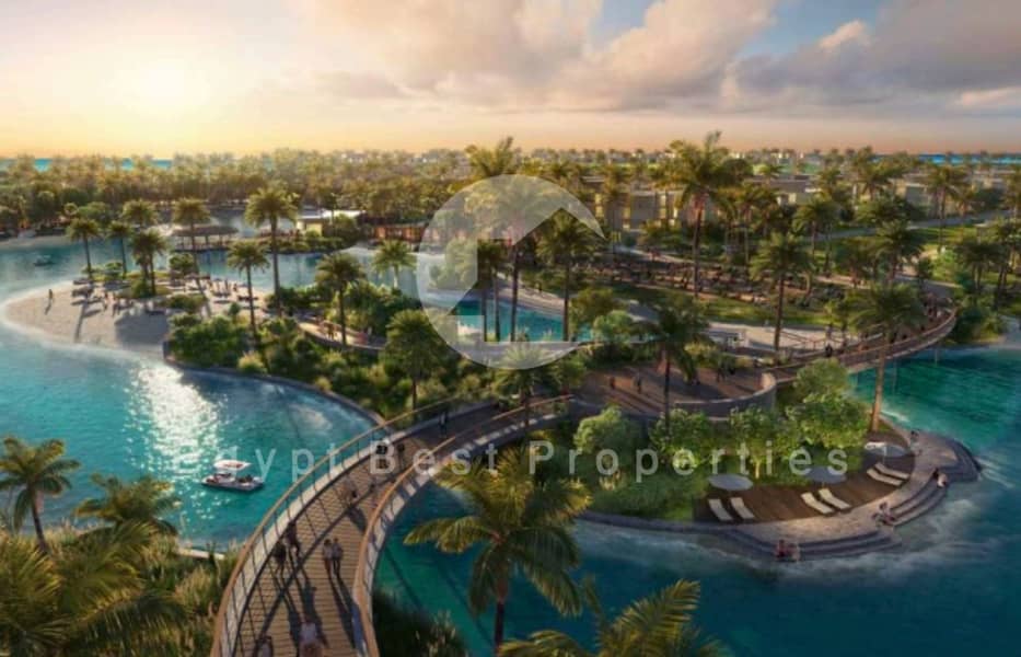 11 WhatsApp Image 2024-07-17 at 11.56. 17_30bedbd7. jpg