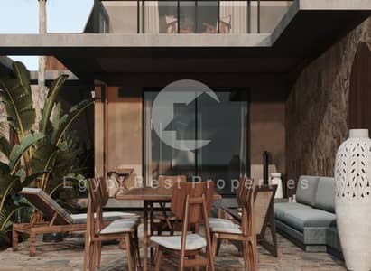 3 Bedroom Twin House for Sale in Soma Bay, Red Sea - IMG-20250924-WA0009. jpg