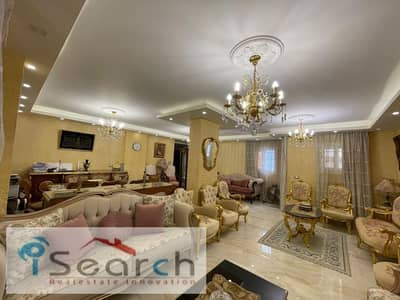 3 Bedroom Flat for Sale in Madinaty, Cairo - WhatsApp Image 2025-10-26 at 15.43. 01_d1e8fbcb. jpg