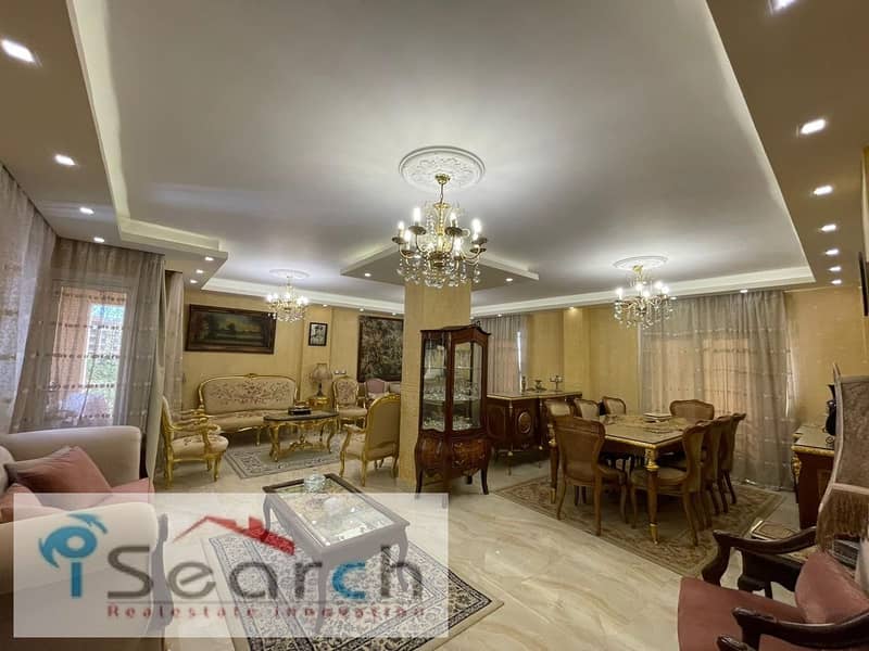 2 WhatsApp Image 2025-10-26 at 15.43. 02_f8b44bc6. jpg