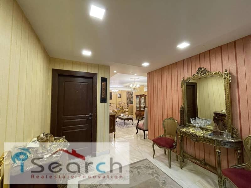 3 WhatsApp Image 2025-10-26 at 15.42. 56_4fb834ed. jpg