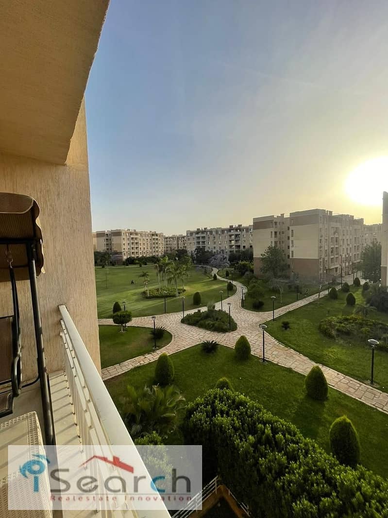 4 WhatsApp Image 2025-10-26 at 15.43. 02_8bde8b22. jpg