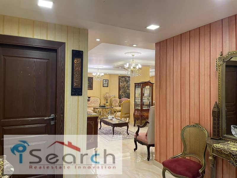 5 WhatsApp Image 2025-10-26 at 15.42. 57_9160b1e2. jpg