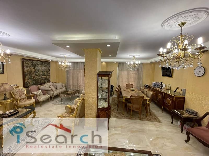 6 WhatsApp Image 2025-10-26 at 15.43. 02_790e7a7c. jpg