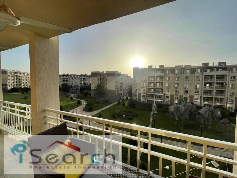 7 WhatsApp Image 2025-10-26 at 15.43. 03_01c1642f. jpg