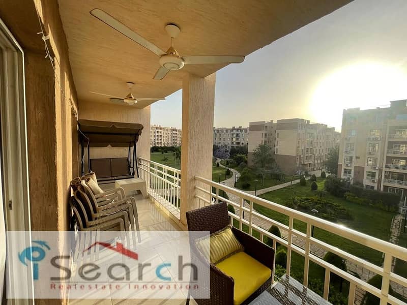 8 WhatsApp Image 2025-10-26 at 15.43. 03_e4621774. jpg