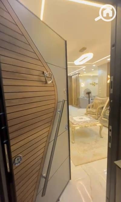 3 Bedroom Apartment for Sale in Tanta, Gharbia - WhatsApp Image 2025-09-11 at 8.32. 28 PM. jpeg