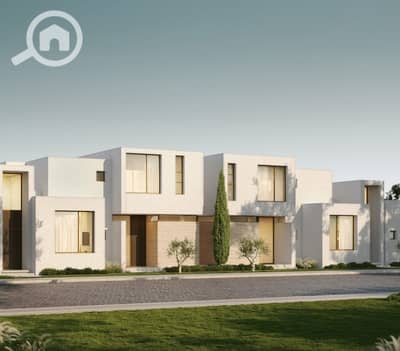 3 Bedroom Townhouse for Sale in Sheikh Zayed, Giza - WhatsApp Image 2024-12-14 at 3.27. 56 PM. jpeg 3 Bedroom Townhouse for Sale in Sheikh Zayed, Giza - WhatsApp Image 2024-12-14 at 3.27. 56 PM. jpeg