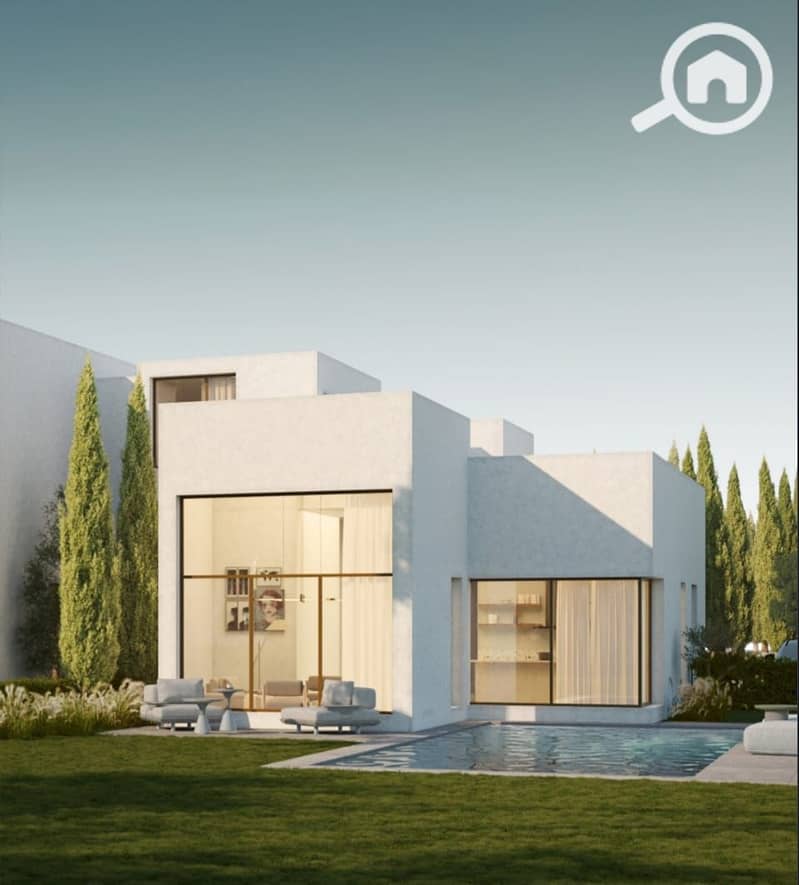 2 WhatsApp Image 2024-12-14 at 3.27. 57 PM (1). jpeg