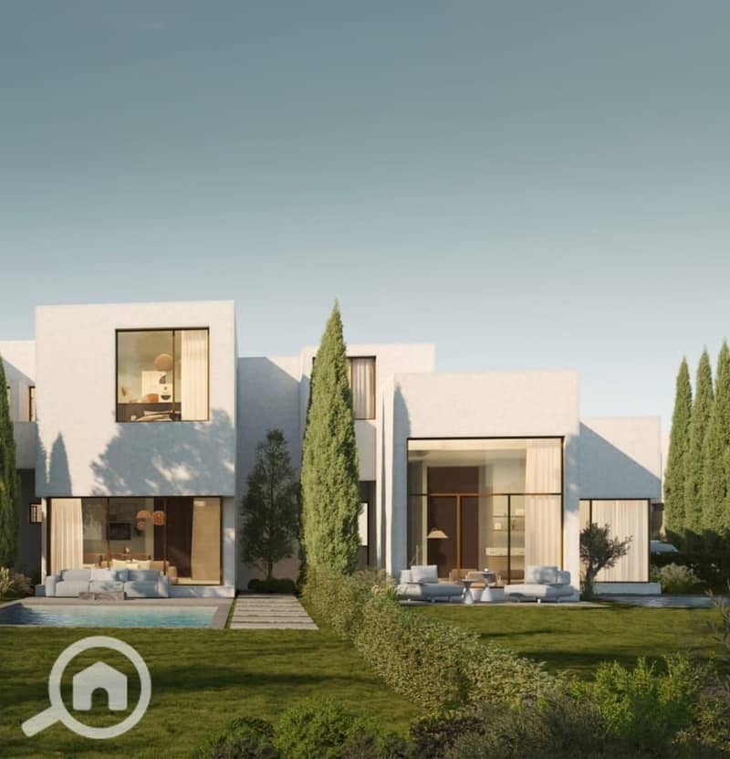 3 WhatsApp Image 2024-12-14 at 3.27. 57 PM. jpeg