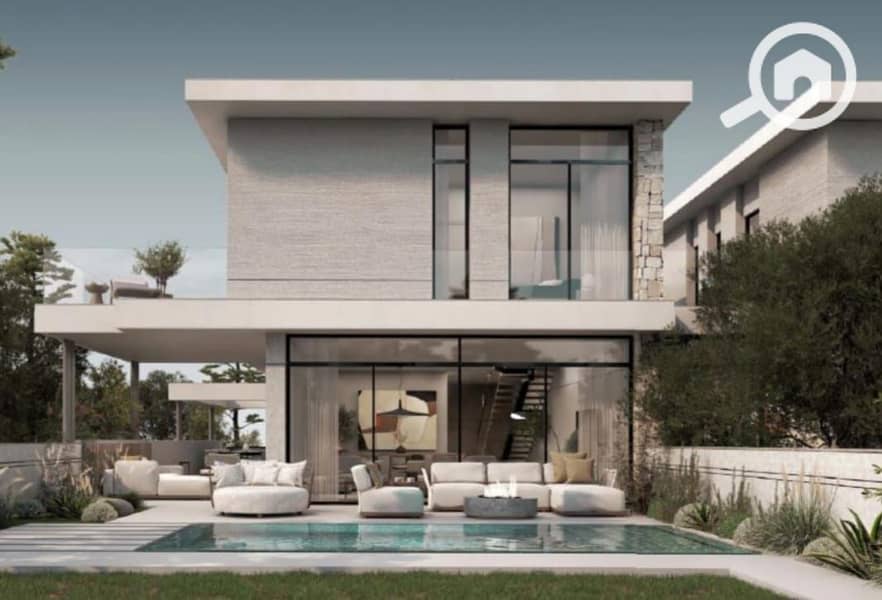 5 WhatsApp Image 2025-08-13 at 2.46. 30 PM (2). jpeg