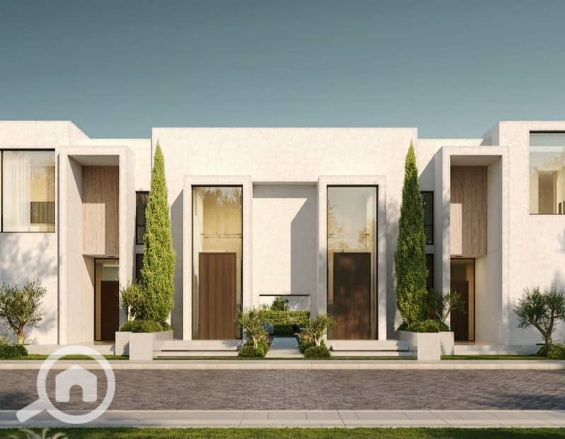 6 WhatsApp Image 2024-12-07 at 7.15. 52 PM. jpeg