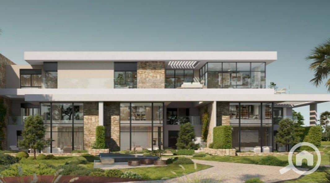 7 WhatsApp Image 2025-07-30 at 2.49. 35 PM (1). jpeg