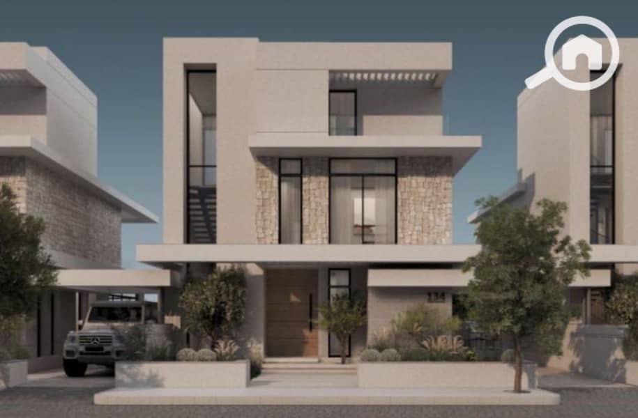 8 WhatsApp Image 2025-08-13 at 2.46. 32 PM. jpeg