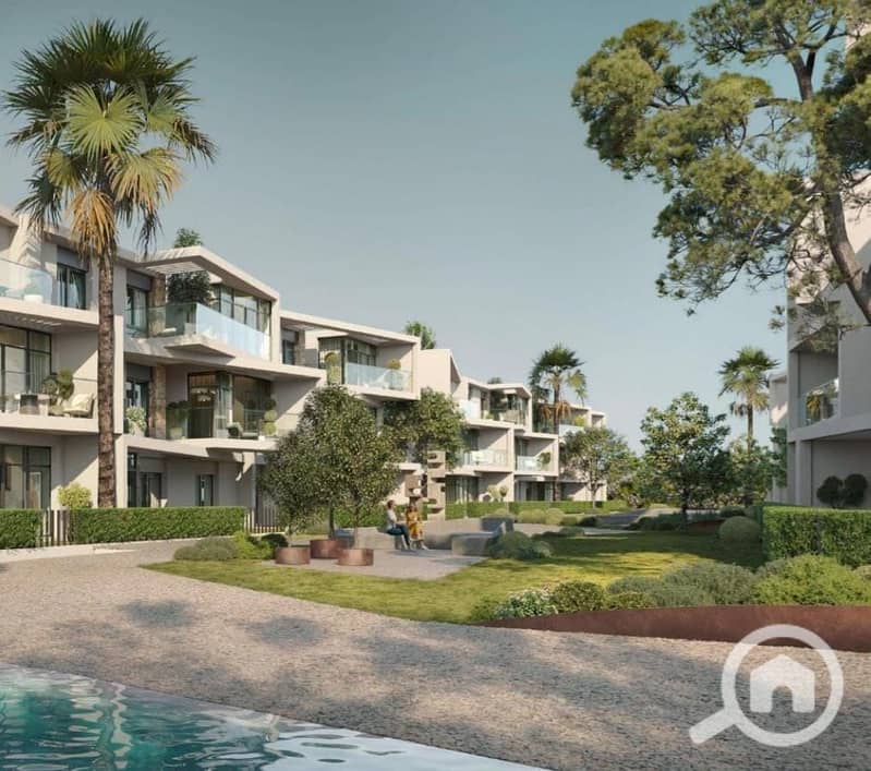 10 WhatsApp Image 2024-10-20 at 2.57. 58 PM. jpeg