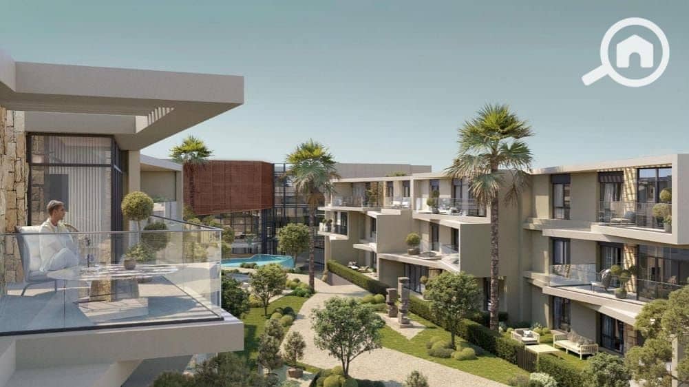 11 WhatsApp Image 2024-10-20 at 2.58. 21 PM. jpeg