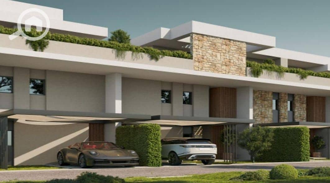 12 WhatsApp Image 2025-07-30 at 2.49. 35 PM. jpeg