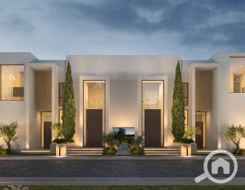 13 WhatsApp Image 2024-12-07 at 7.15. 53 PM. jpeg